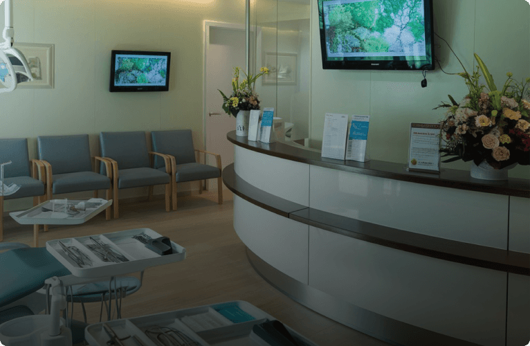 Clinics & Medical Stores